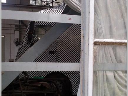 �ɞ郦��܇�� �����@�F(xi��n)�ӏ��^ʽ�{���