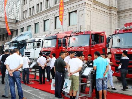 ��ȭ���� �h�R���ǄP�R�®a(ch��n)Ʒ�F(xi��n)������