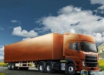 �и߶��ؿ����x�� UD���v�����µ䷶