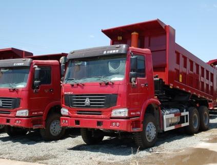 ����HOWO��Ȼ����ж܇ �������ڭh(hu��n)���I(y��)