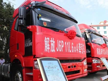 �S��(bi��o)�Q�G��(bi��o) ���x��Ч��(ji��)�͵Ľ�ſ�܇