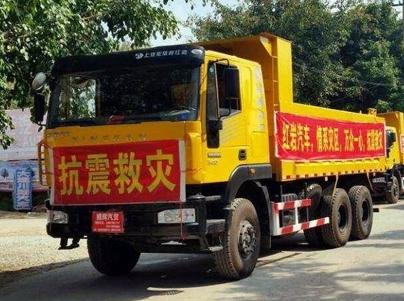 �������S�¼t�r�o����Ԯ �����ն������(z��i)�^(q��)