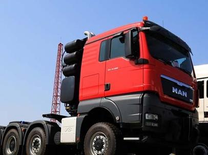 �{�����{�� ����(n��i)���_(t��i)��TGX 41.680�������܇����