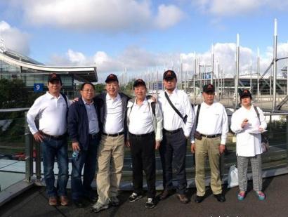 �c����ͬ�� �\(y��n)�A��ʹ�؜ؽ������֮��