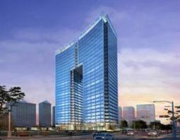 ����õ������YԴ ��ʮ��Ϻ����w��ַ