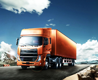 UD���v�N���ڼ�  �Ј���?q��)����l(f��)�����ZЧ��(y��ng)