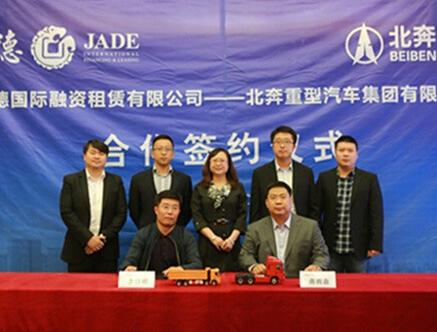 �U���N���~ �������B�e�Б�(zh��n)�Ժ������s