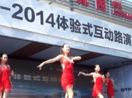 �������O(sh��)�F(xi��n)���������� SITRAK�ǵ¿��w�·�����M����