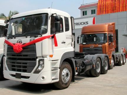 �|��UD���v��(w��n)���   �A�\�ؿ��Ј�