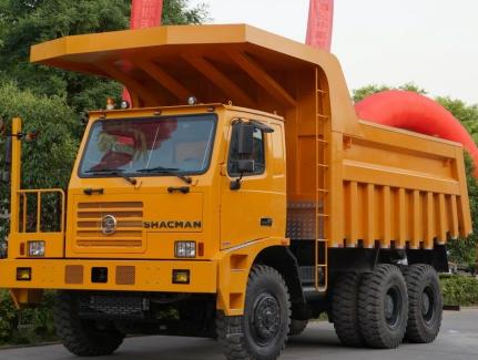 �������A �����d��������_�غ����ؿ�