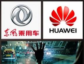 ��(sh��)��(j��)�r�������� �|�L�c�A�麞���f(xi��)�h