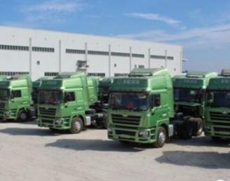 Ʒ�|(zh��)���� ���������˹���Ϻ���܇���_