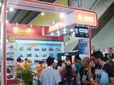 �Ї�������չ�V���� �_��ُ����100���_