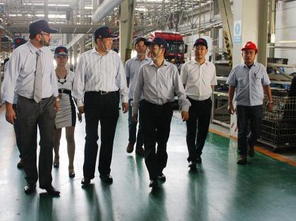 ���������Lꐺ��W�R���S�¼t�rָ��(d��o)����