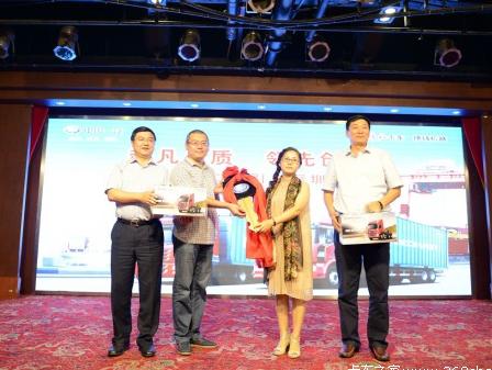 �ۿ��\ݔ���M ��Ÿۿڠ�������ˢ�o�