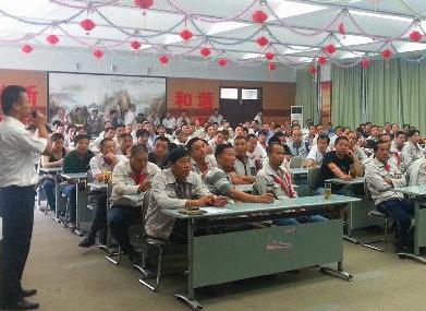 �����\�I���� �칤(li��n)���Ͼ���(li��n)��ӖLNG