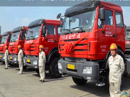 ��ȫֵ����ه �����ؿ�һ�ν���33�v