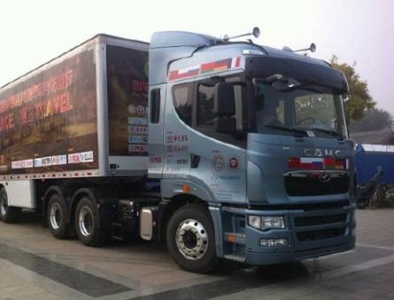 �A�Ⅲ�ӡ���ƽ�f���С����L������