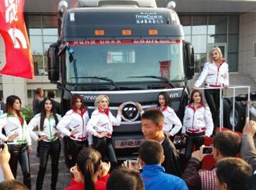 �I(l��ng)�ȿƼ� ����(j��)��(ji��)�ܵĳ����ؿ�����½�