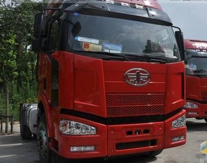 ��a(ch��n)10�f(w��n)�v һ������܇(ch��)����һ��ȫ��Ͷ�a(ch��n)