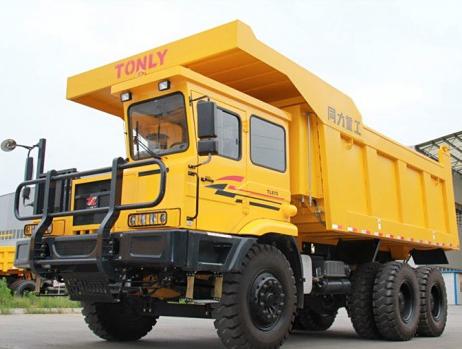 ���λ ͬ���ع�70�������w��ж����