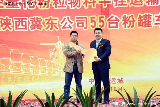 ���\���ϰ��܇�l(f��)�����߷۹�܇��܇�xʽ