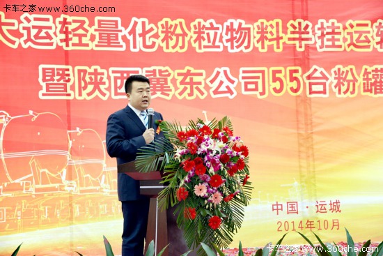 ���\���ϰ��܇�l(f��)�����߷۹�܇��܇�xʽ