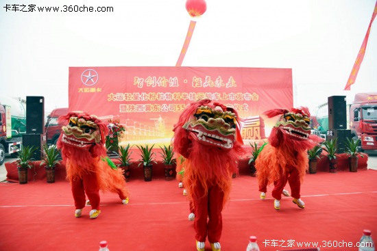 ���\���ϰ��܇�l(f��)�����߷۹�܇��܇�xʽ