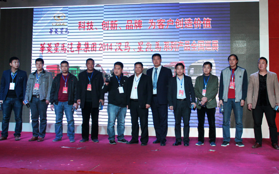 IMG_1995 - ��(f��)��.JPG