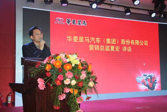 IMG_1919 - �ͼ�.JPG