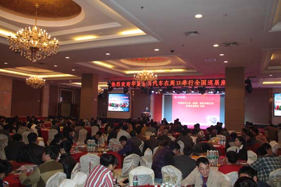 IMG_1938 - ��(f��)��.JPG