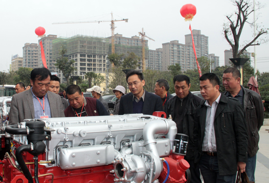 IMG_2071 - �ͼ�.JPG