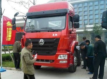 30���_��� ����p���������ĳǱ�ӆُ