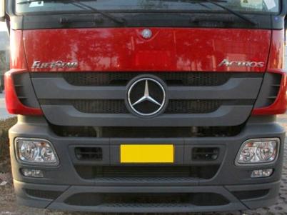 �����pʮһ ���YFLEETSTAR�������|����