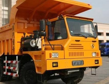 ͻ���������Һ���e���������g(sh��)ԇ�Ƴɹ�