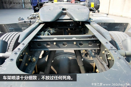 ���ٵ°��˽��ӆ��&nbsp;���J6P����(j��)��F(xi��n)��