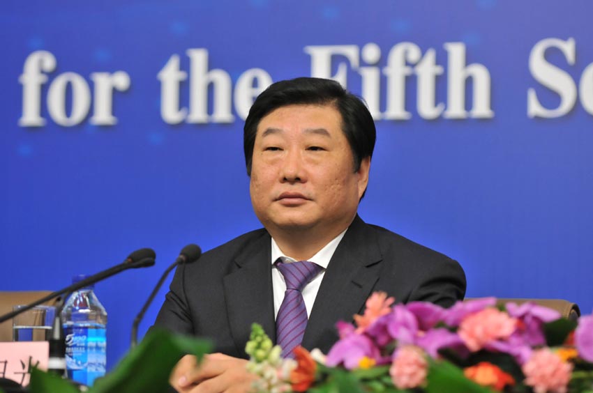 aHR0cDovL3Bob3RvY2RuLnNvaHUuY29tLzIwMTIwMzEyL0ltZzMzNzQ4MDM1