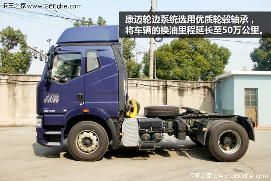 ���ٵ°��˽��ӆ��&nbsp;���J6P����(j��)��F(xi��n)��