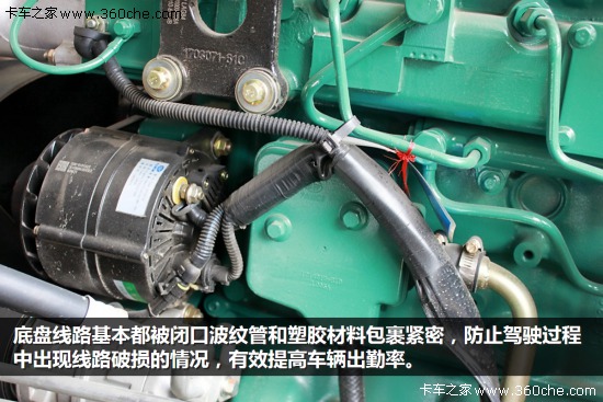 ���ٵ°��˽��ӆ��&nbsp;���J6P����(j��)��F(xi��n)��