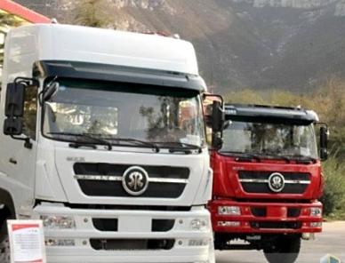 ˹̫���������g(sh��) ����M5G��D7B���ܽ�(j��ng)��