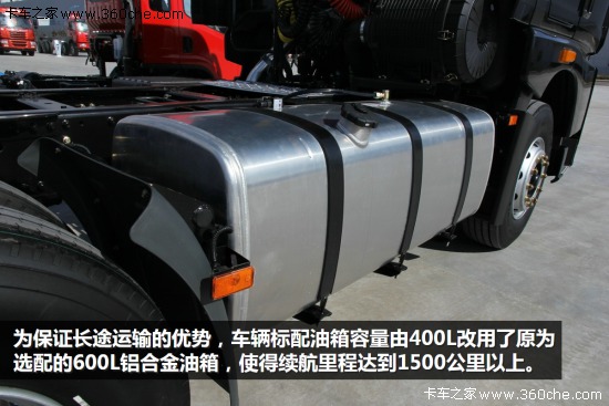 ����420�R��6DM2�C(j��)&nbsp;���JH6���y����