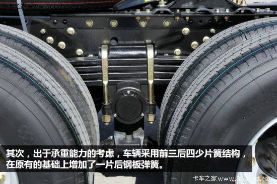 ����420�R��6DM2�C(j��)&nbsp;���JH6���y����