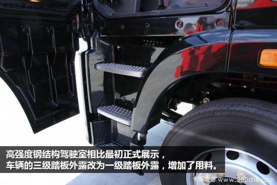 ����420�R��6DM2�C(j��)&nbsp;���JH6���y����