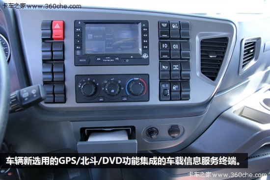 ����420�R��6DM2�C(j��)&nbsp;���JH6���y����