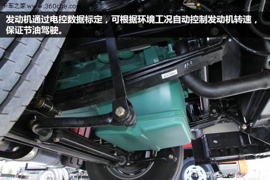 ����420�R��6DM2�C(j��)&nbsp;���JH6���y����