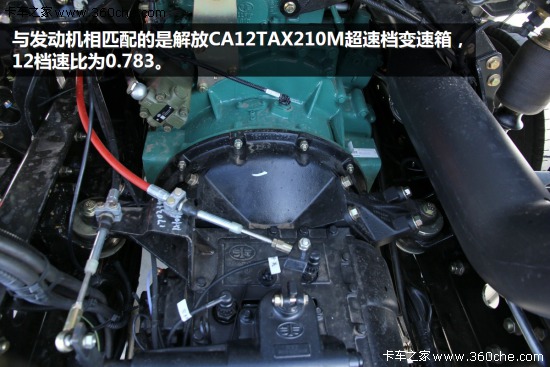 ����420�R��6DM2�C(j��)&nbsp;���JH6���y����