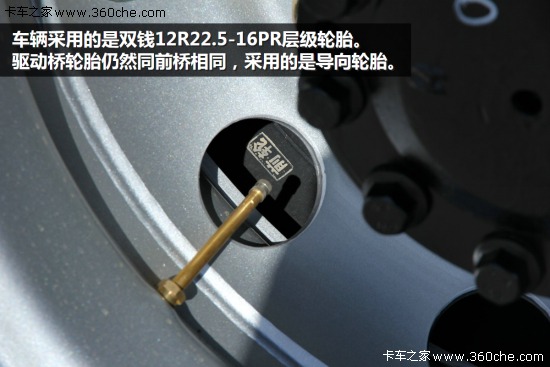 ����420�R��6DM2�C(j��)&nbsp;���JH6���y����