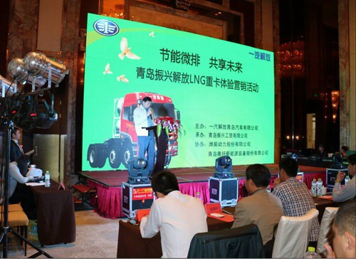 ��(ji��)��΢��&nbsp;������˾�e�kNG�a(ch��n)Ʒ�w�(y��n)���