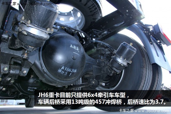 ����420�R��6DM2�C(j��)&nbsp;���JH6���y����