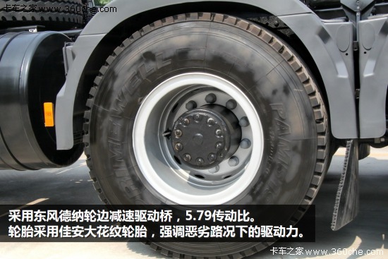 ��λ���ж�;ƫ���d&nbsp;���vƽ������V��